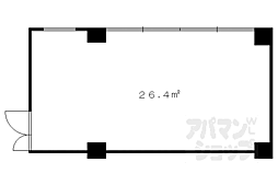 🉐敷金礼金0円！🉐レノバエイシュウ