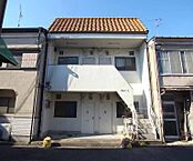 京都府京都市中京区壬生森町：物件画像／ウインズリンク株式会社　アパマンショップ四条烏丸店