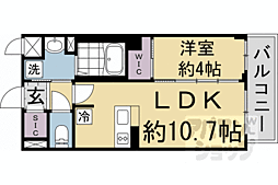 京都駅 9.6万円