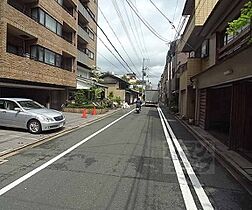 三条麩屋町アーバンライフ 502 ｜ 京都府京都市中京区麩屋町通三条上ル下白山町（賃貸マンション2LDK・5階・58.86㎡） その22