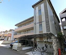 京都府京都市右京区西京極葛野町（賃貸マンション1DK・2階・31.14㎡） その15