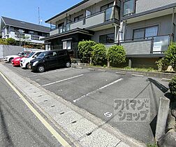 京都府京都市右京区宇多野福王子町（賃貸マンション1K・2階・19.80㎡） その19