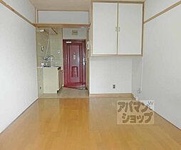 居間