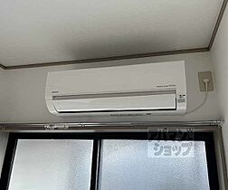 コーポ正木 2-C ｜ 京都府京都市下京区油小路通高辻下ル麓町（賃貸アパート1R・2階・30.00㎡） その22