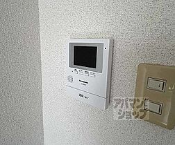 グラデーション 3C ｜ 京都府京都市下京区堺町通万寿寺下ル俵屋町（賃貸マンション1K・3階・21.39㎡） その10