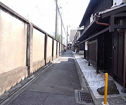 珠光ビル四条大宮 205 ｜ 京都府京都市下京区綾小路通大宮西入坊門町（賃貸マンション1K・2階・23.90㎡） その26