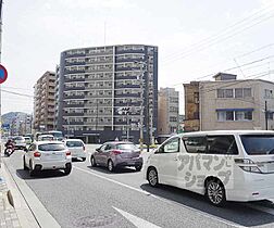 京都府京都市下京区材木町（賃貸マンション1K・3階・20.58㎡） その11