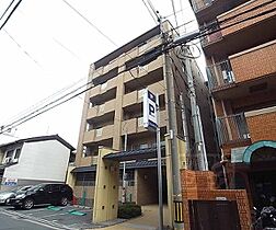 富小路モーリシャス 401 ｜ 京都府京都市下京区富小路通五条上ル本神明町（賃貸マンション3LDK・4階・66.75㎡） その19