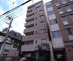 プチパレス烏丸御池 301 ｜ 京都府京都市中京区間之町通二条下る鍵屋町（賃貸マンション2LDK・3階・53.00㎡） その1