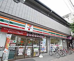 京都府京都市上京区今小路通七本松西入末之口町（賃貸マンション1K・1階・23.87㎡） その30