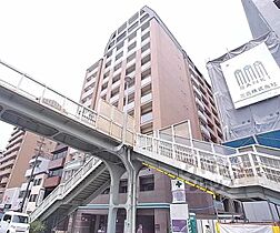 プレサンスＮＥＯ京都烏丸 309 ｜ 京都府京都市下京区五条通堺町西入塩竈町（賃貸マンション1K・3階・22.52㎡） その3