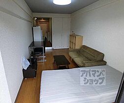 京都府京都市中京区壬生朱雀町（賃貸マンション1K・3階・23.18㎡） その20