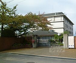 エスリード京都河原町第3 809 ｜ 京都府京都市下京区河原町通松原上ル2丁目富永町（賃貸マンション1K・8階・17.14㎡） その29