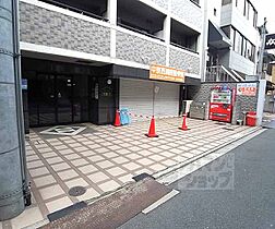 エリーフラッツ西洞院 204 ｜ 京都府京都市中京区西洞院蛸薬師上ル池須町（賃貸マンション1K・2階・23.40㎡） その18