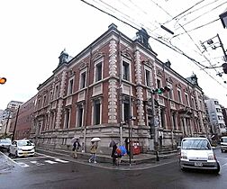 エリーフラッツ西洞院 204 ｜ 京都府京都市中京区西洞院蛸薬師上ル池須町（賃貸マンション1K・2階・23.40㎡） その28