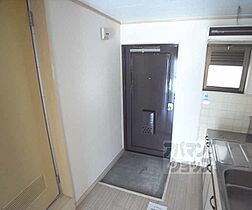 京都府京都市下京区中堂寺北町（賃貸マンション1K・2階・17.00㎡） その12