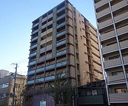 京都府京都市下京区西七条掛越町（賃貸マンション1DK・2階・29.62㎡） その3