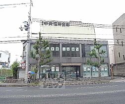 京都府京都市右京区西京極東池田町（賃貸マンション1R・3階・20.00㎡） その24