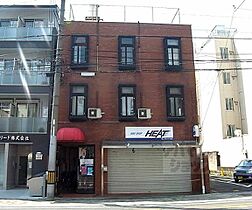 京都府京都市上京区猪熊通今出川西入ル元伊佐町（賃貸マンション1R・2階・15.00㎡） その3