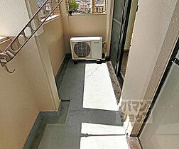 京都府京都市右京区太秦上ノ段町（賃貸マンション2LDK・7階・49.58㎡） その27