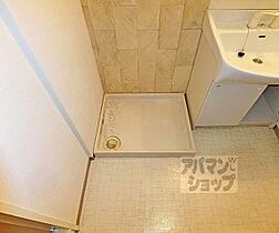 京都府京都市右京区太秦上ノ段町（賃貸マンション2LDK・7階・49.58㎡） その14