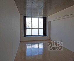 レジデンシャル四条蟷螂山 603 ｜ 京都府京都市中京区西洞院通四条上ル蟷螂山町（賃貸マンション1R・6階・28.84㎡） その15