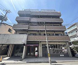 シャルムーズ二条高倉 202 ｜ 京都府京都市中京区二条通高倉西入ル松屋町（賃貸マンション1DK・2階・28.98㎡） その3