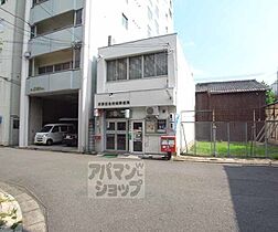 ヴィラ四条大宮 205 ｜ 京都府京都市中京区壬生賀陽御所町（賃貸マンション1K・2階・25.05㎡） その10