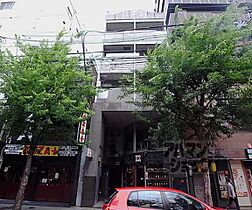 Ｍｅｇｕｍｉ－Ａｎ　木屋町不動ビル 501 ｜ 京都府京都市中京区木屋町通三条下る材木町（賃貸マンション2LDK・5階・76.00㎡） その1