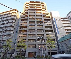 ベルヴィ高瀬川  ｜ 京都府京都市下京区西橋詰町（賃貸マンション3LDK・13階・63.73㎡） その3