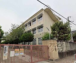 京都府京都市上京区御前通今出川上る2丁目東入ル北町（賃貸一戸建3LDK・--・84.04㎡） その30