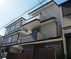 リエール東山七条 303 ｜ 京都府京都市東山区塗師屋町（賃貸マンション1K・3階・23.18㎡） その3