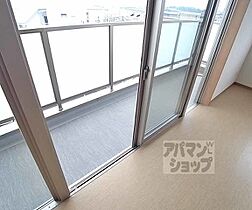 京都府京都市右京区常盤村ノ内町（賃貸マンション1LDK・5階・46.45㎡） その11