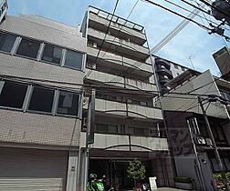 ＡＹＡ’Ｓ　145 601 ｜ 京都府京都市下京区綾小路通室町西入ル善長寺町（賃貸マンション1R・6階・18.09㎡） その17