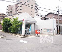 京都府京都市南区唐橋堂ノ前町（賃貸マンション1K・3階・16.50㎡） その23