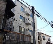 京都府京都市中京区壬生森町：物件画像／ウインズリンク株式会社　アパマンショップ四条烏丸店