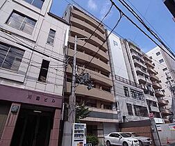 ＡＬＢＡ烏丸御池 303 ｜ 京都府京都市中京区間之町通御池下ル綿屋町（賃貸マンション1DK・3階・30.41㎡） その28