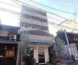 ＳＴＵＤＩＯ419 503 ｜ 京都府京都市中京区柳馬場通六角下ル井筒屋町（賃貸マンション1K・5階・24.00㎡） その1