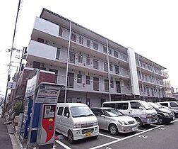 新町ロイヤルハイツ 311 ｜ 京都府京都市中京区新町通丸太町下る大炊町（賃貸マンション1K・3階・17.00㎡） その3