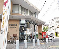 京都府京都市下京区西七条比輪田町（賃貸マンション1LDK・10階・52.02㎡） その22