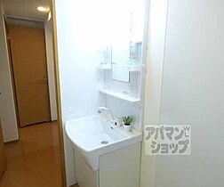 エターナル高辻 401 ｜ 京都府京都市下京区麩屋町通高辻下る鍵屋町（賃貸マンション1K・4階・34.52㎡） その9