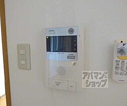 エターナル高辻 401 ｜ 京都府京都市下京区麩屋町通高辻下る鍵屋町（賃貸マンション1K・4階・34.52㎡） その10