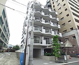 ＤＥＴＯＭ－1三条通 307KL ｜ 京都府京都市中京区三条通堀川東入ル橋東詰町（賃貸マンション1K・3階・22.64㎡） その1