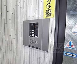 ＤＥＴＯＭ－1三条通 307KL ｜ 京都府京都市中京区三条通堀川東入ル橋東詰町（賃貸マンション1K・3階・22.64㎡） その22