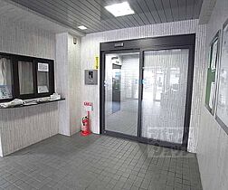 ＤＥＴＯＭ－1三条通 307KL ｜ 京都府京都市中京区三条通堀川東入ル橋東詰町（賃貸マンション1K・3階・22.64㎡） その23