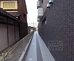 京都府京都市右京区西院乾町（賃貸マンション2LDK・6階・72.02㎡） その24