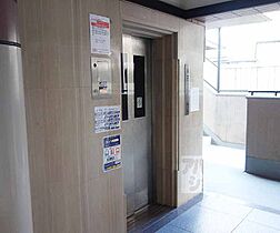 京都府京都市南区上鳥羽勧進橋町（賃貸マンション2LDK・5階・56.83㎡） その13