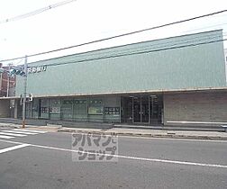 京都府京都市右京区太秦八反田町（賃貸マンション2LDK・3階・66.48㎡） その17