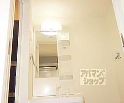 京都府京都市下京区七条御所ノ内南町（賃貸マンション1K・7階・26.89㎡） その19