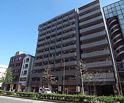 京都府京都市右京区西院三蔵町（賃貸マンション1K・5階・21.28㎡） その24